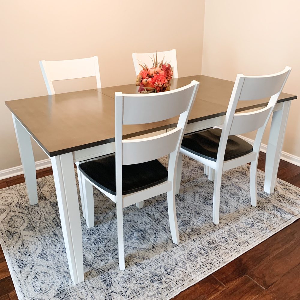 image of business Furniture Fair