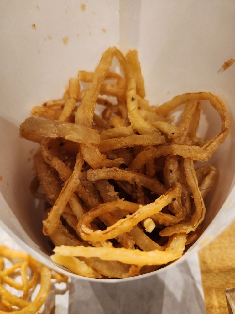 Smashburger