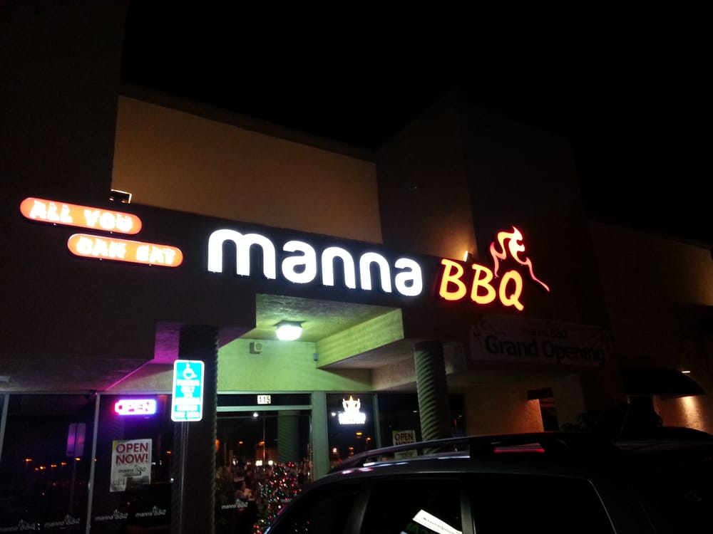 Chinese Restaurants Near San Marcos Ca Chinese Restaurants Near San Marcos Ca
