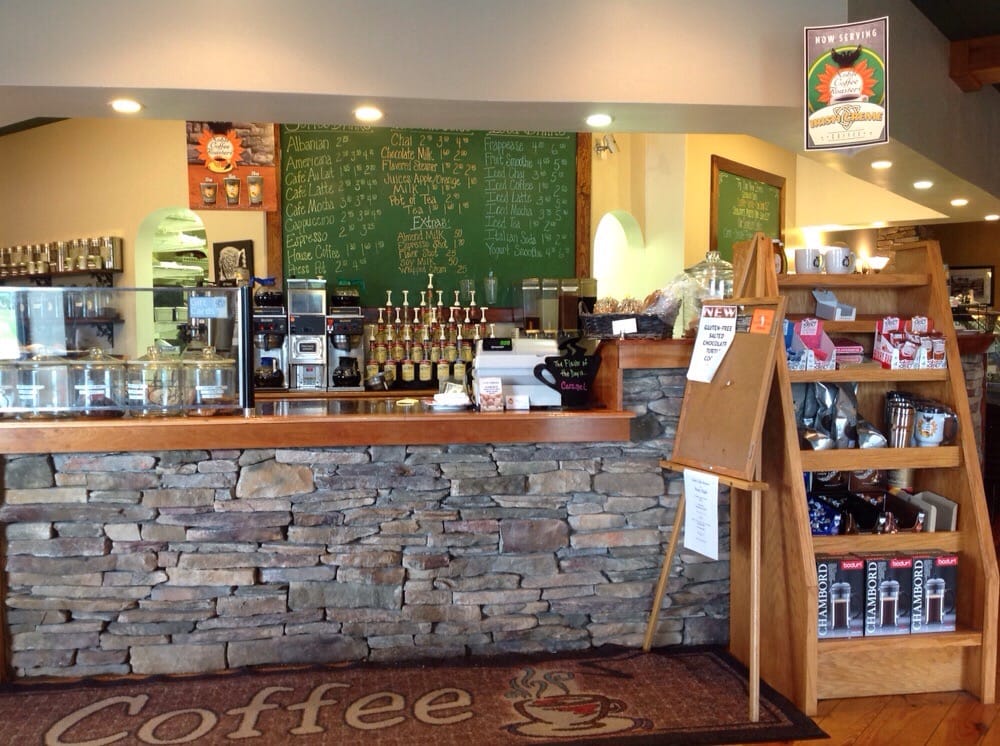 Noble Coffee Roasters 52 Photos & 44 Reviews Coffee Roasteries