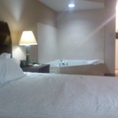photo of hilton garden inn cincinnati blue ash blue ash oh united states - Hilton Garden Inn Blue Ash photo of hilton garden inn cincinnati blue ash blue ash oh united states - Hilton Garden Inn Blue Ash