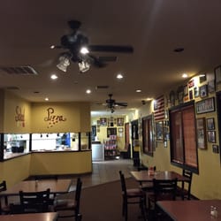 Giovanni S Pizza 23 Reviews Italian 104 Canewood Ctr Dr Photo Of Giovanni S Pizza Georgetown Ky United States
