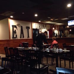 Cimarron 23 Photos 41 Reviews Steakhouses 3260 S Stratford Photo Of Cimarron Winston M Nc United States