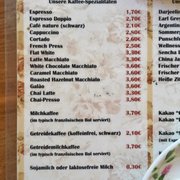 Mayras Wohnzimmer Cafe - 18 Fotos - Café - Friedrich-Breuer-Str. 39 ... Mayras Wohnzimmer Cafe - 18 Fotos - Café - Friedrich-Breuer-Str. 39 ...