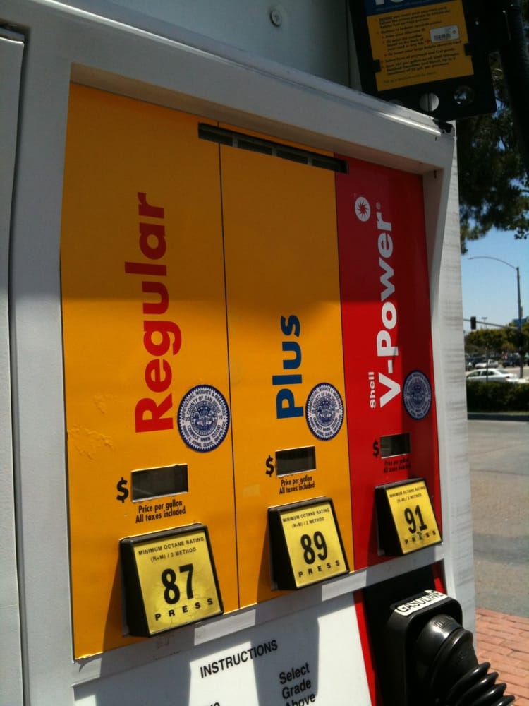 Mira Mesa Shell Car Wash 11 Reviews Gas & Service Stations Mira