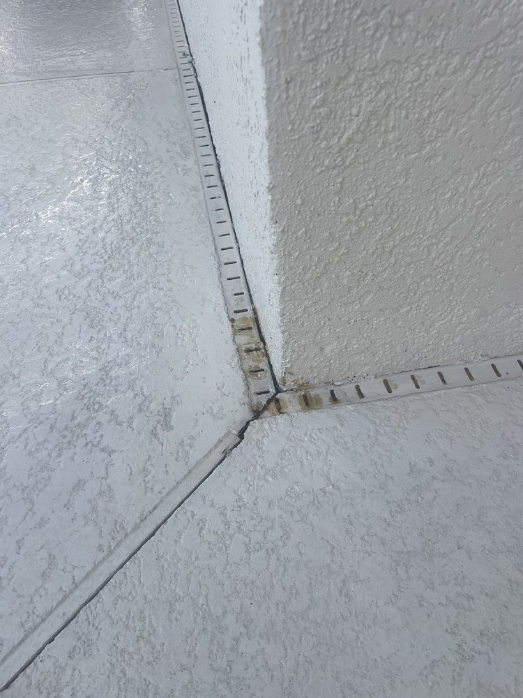 image of business Helicon