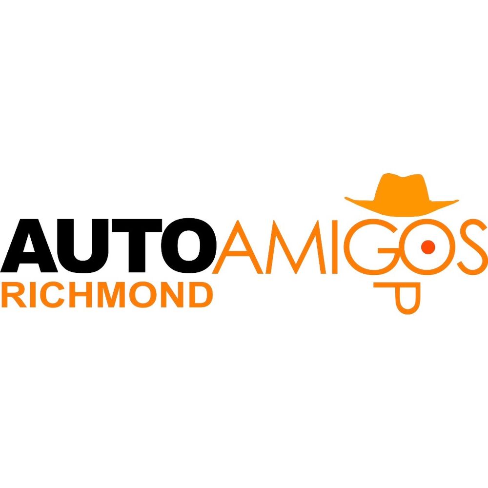 Auto Amigos