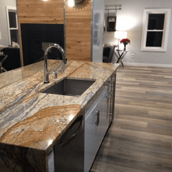 Design Center Willimantic Ct | design center east 21 foto materiali da costruzione Design Center Willimantic Ct | design center east 21 foto materiali da costruzione