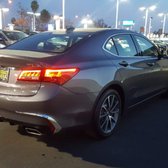South Coast Acura >> Yelp Reviews For South Coast Acura Closed 38 Photos 265 South Coast Acura >> Yelp Reviews For South Coast Acura Closed 38 Photos 265