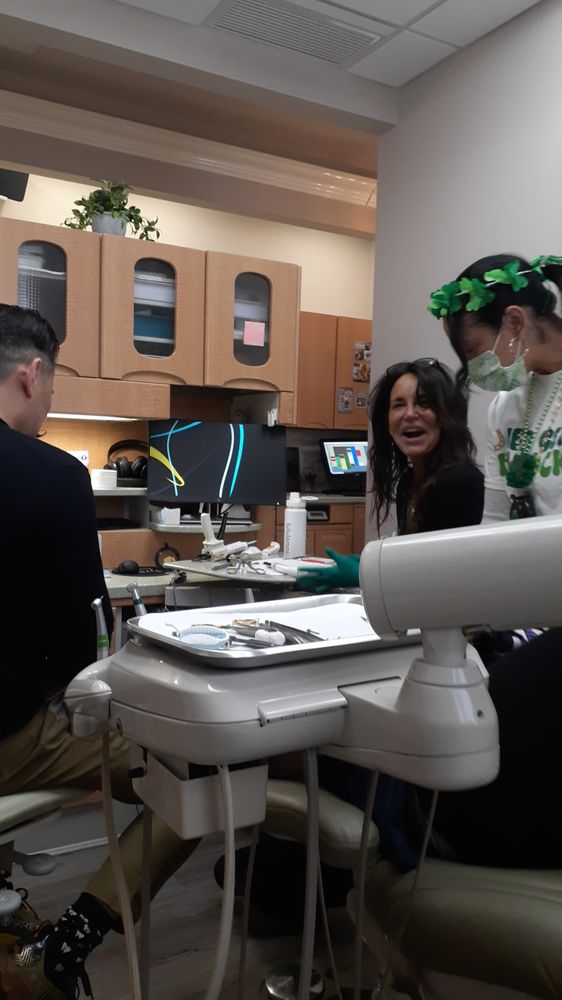 image of business Frank Tarantino, DDS, PC