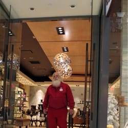 ugg store tysons corner ugg store tysons corner
