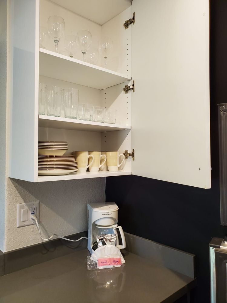 Ino-Mar Cleaning Service