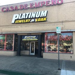Can a payday loan company serve you papers picture 8