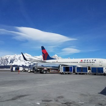 Jackson Hole Airport >> Jackson Hole Airport Jac 144 Photos 102 Reviews Airports Jackson Hole Airport >> Jackson Hole Airport Jac 144 Photos 102 Reviews Airports