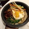 Emmie's Global Cuisine