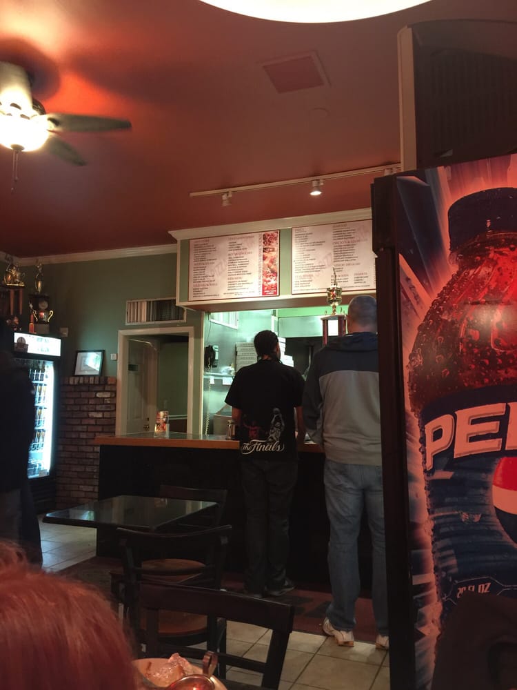 Nick’s Brick Oven Pizza 31 Reviews Pizza 410 Rte 376, Hopewell