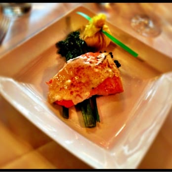 Burger Club - Winnipeg: September 2014