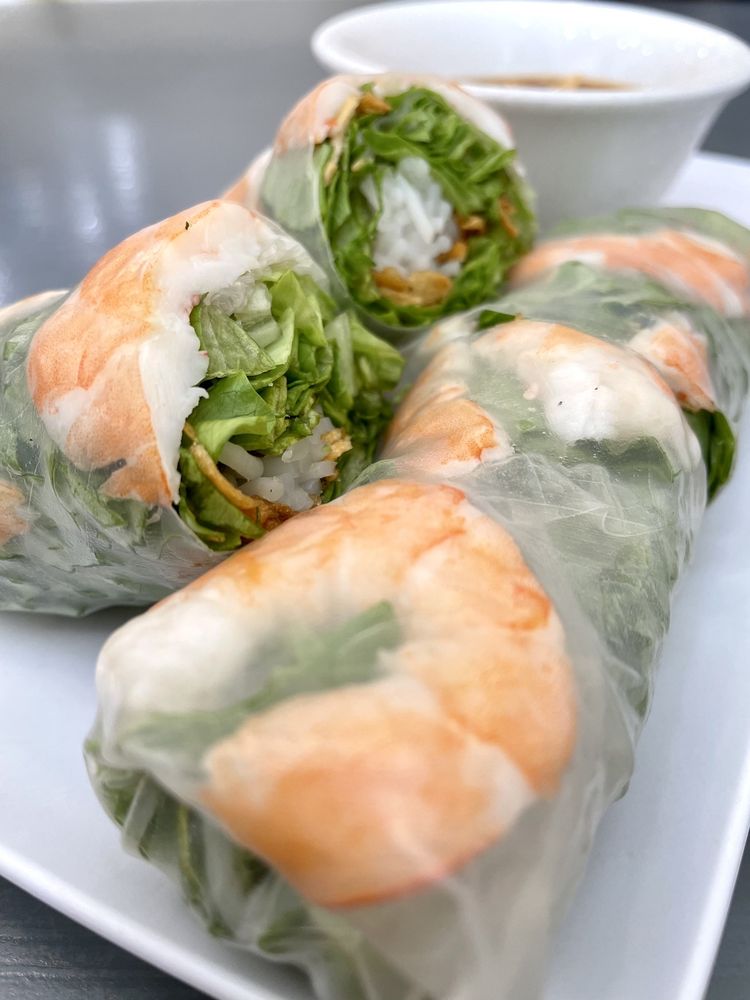 Viet Phomula