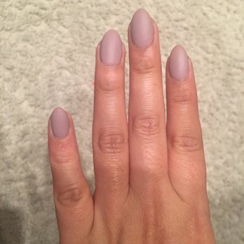 @Nails - 17 Photos & 15 Reviews - Nail Salons - 3163 Blue Stem Dr, West