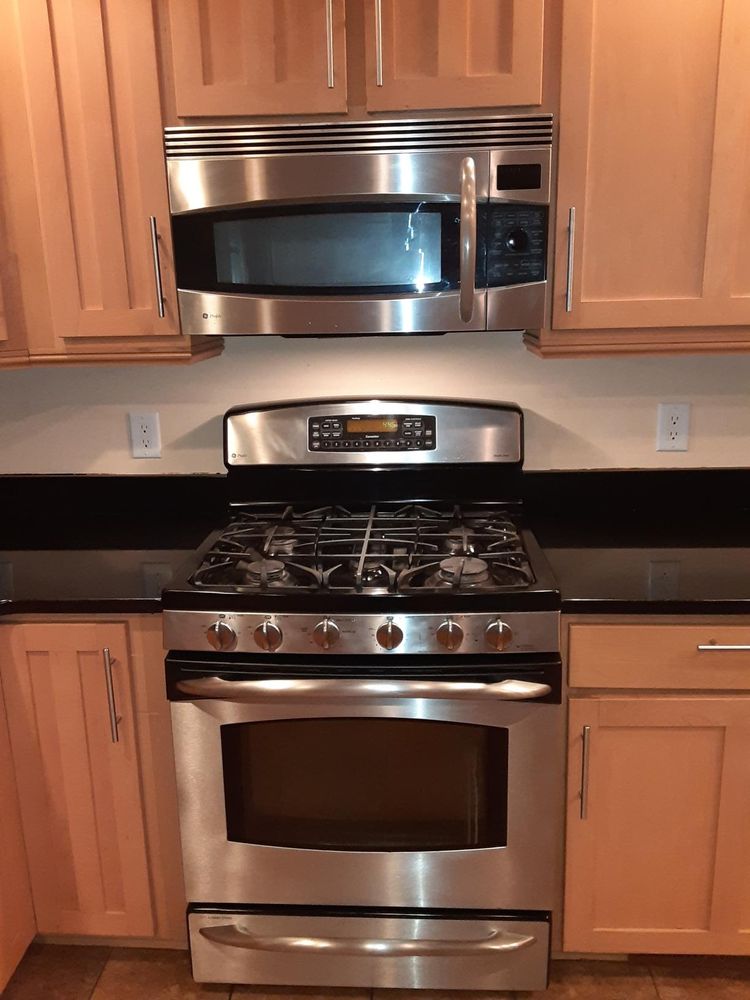 BBs Cleaning and More