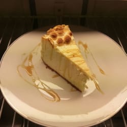 Eve S Cafe 107 Photos 193 Reviews German 521 E 3rd St Photo Of Eve S Cafe Lampasas Tx United States Marshmallow Cheesecake