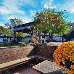 Best Western Saranac Lake 77 Photos 17 Reviews Hotels 487 Photo Of Best Western Saranac Lake Ny United States