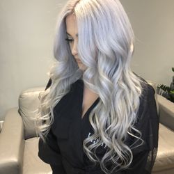 Jason H Hair 37 Photos Hair Salons Auburndale Queens Ny