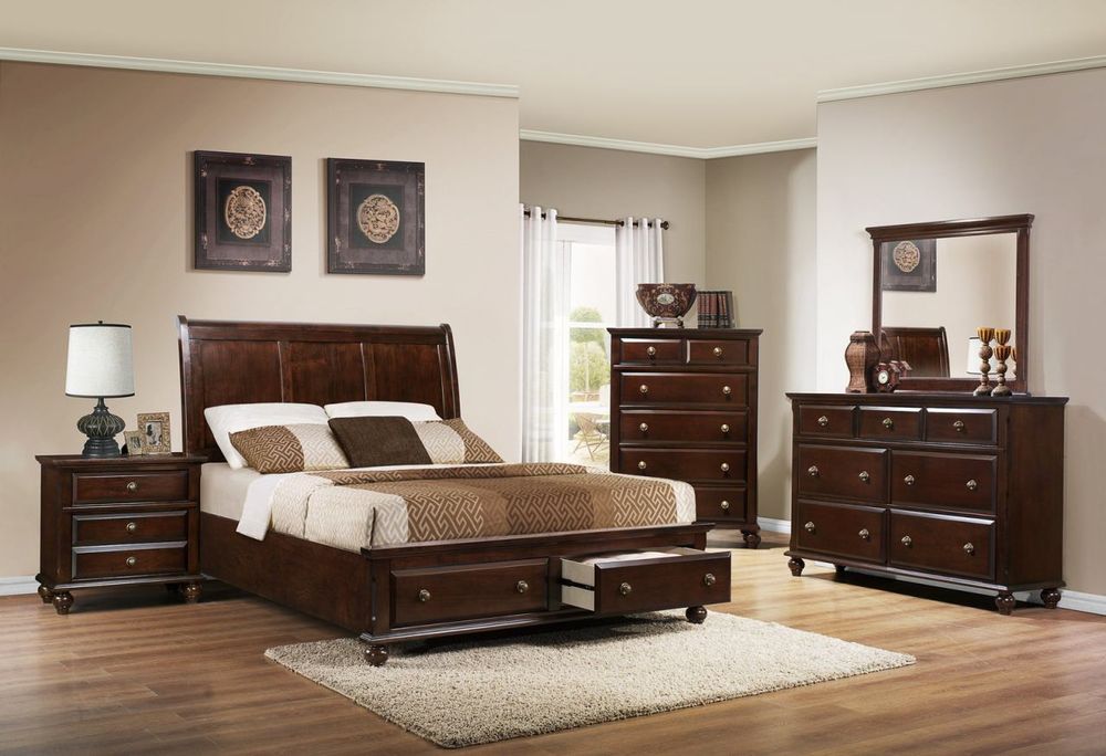 Mugonza Furniture