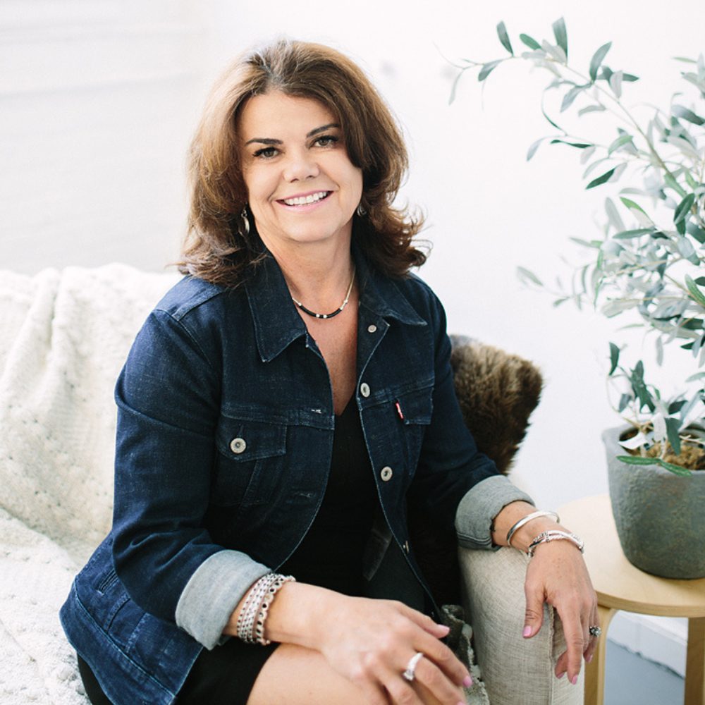 Debbie Mishko - CrossCountry Mortgage