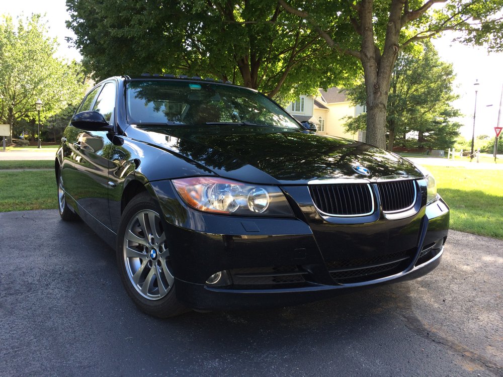 Jack Williams Tire & Auto Service Centers