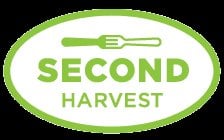 Second Harvest