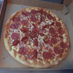 The Best 10 Pizza Places In Pleasanton Ca With Prices Last Little Caesar S Pizza