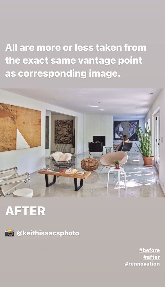image of business Luxcrete