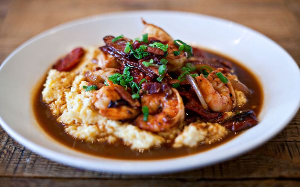 Yardbird Southern Table Bar 7986 Photos 5164 Reviews