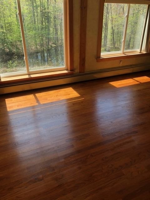 image of business Canary Flooring