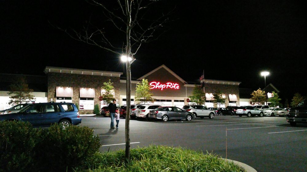 ShopRite of Bethlehem