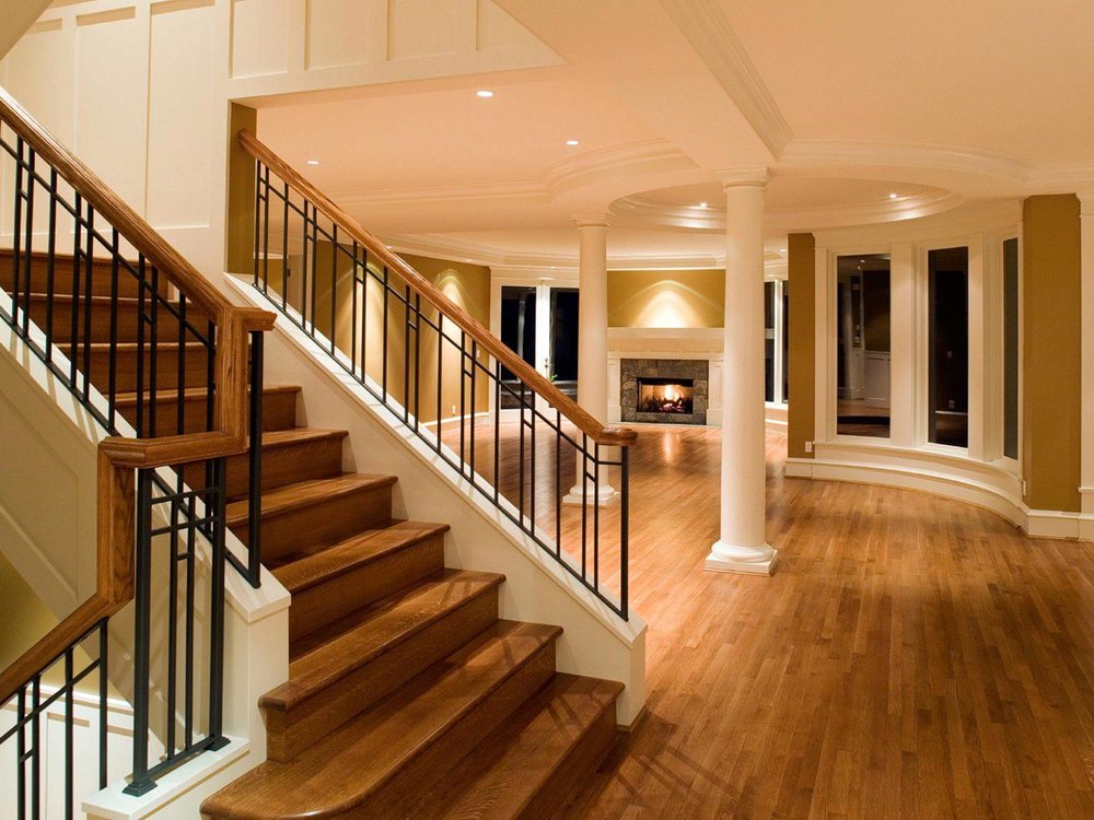 Eco Home Improvement