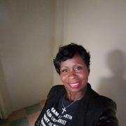 Beleza Couture Studio Express 52 Photos Hair Extensions 7104 N Beleza Defines Photo Of Couture Studio Express Durham Nc United States