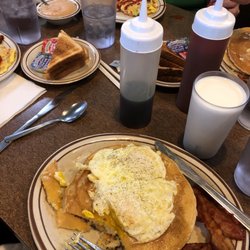 Brothers Family Restaurant 47 Photos 129 Reviews Breakfast Photo Of Brothers Family Restaurant Peoria Az United States