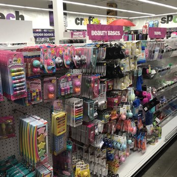 P O Of Five Below Jacksonville Fl United States P O Of Five Below Jacksonville Fl United States