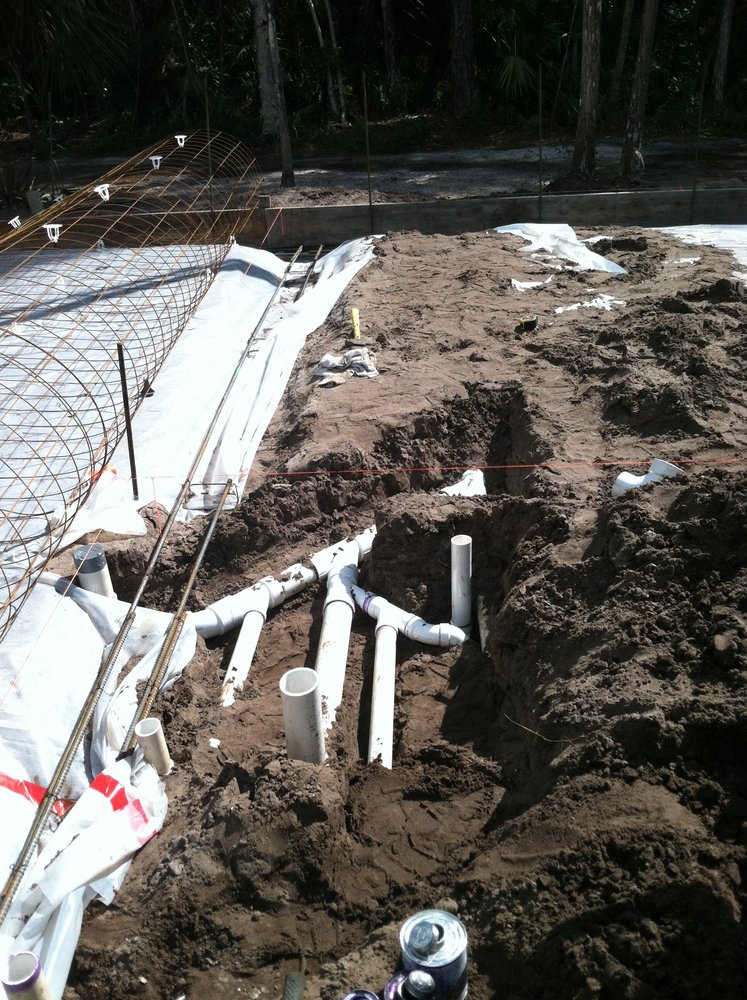 Gulfshore Plumbing Plumbing Naples, FL Phone Number Last