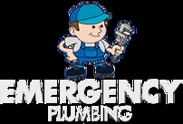 Emergency Plumbing
