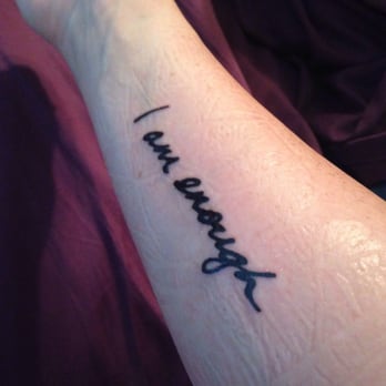 true blue tattoo and body piercing 60 photos u0026 169 reviews true blue tattoo and body piercing 60 photos u0026 169 reviews