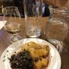 The Scotch Malt Whisky Society
