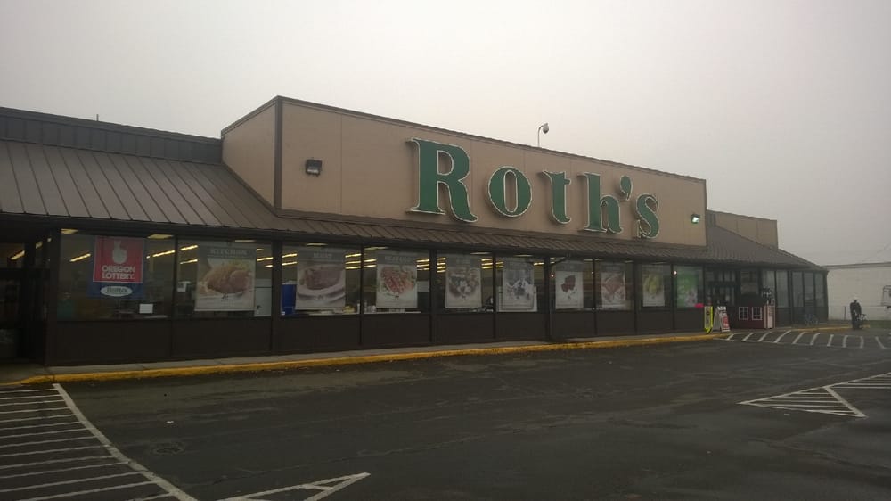 Roth’s Fresh Markets Independence 13 Reviews Bakeries 1401