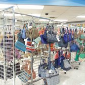Ross Dress for Less - 25 Photos 