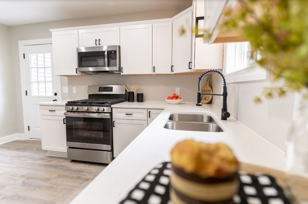 Gallagher Property Management