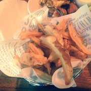 Wild Wing Cafe Augusta Reviews Wild Wing Cafe Augusta Reviews