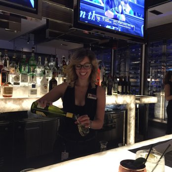 Rohnert park casino steakhouse