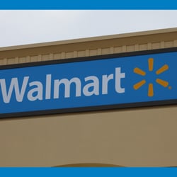 burbank walmart